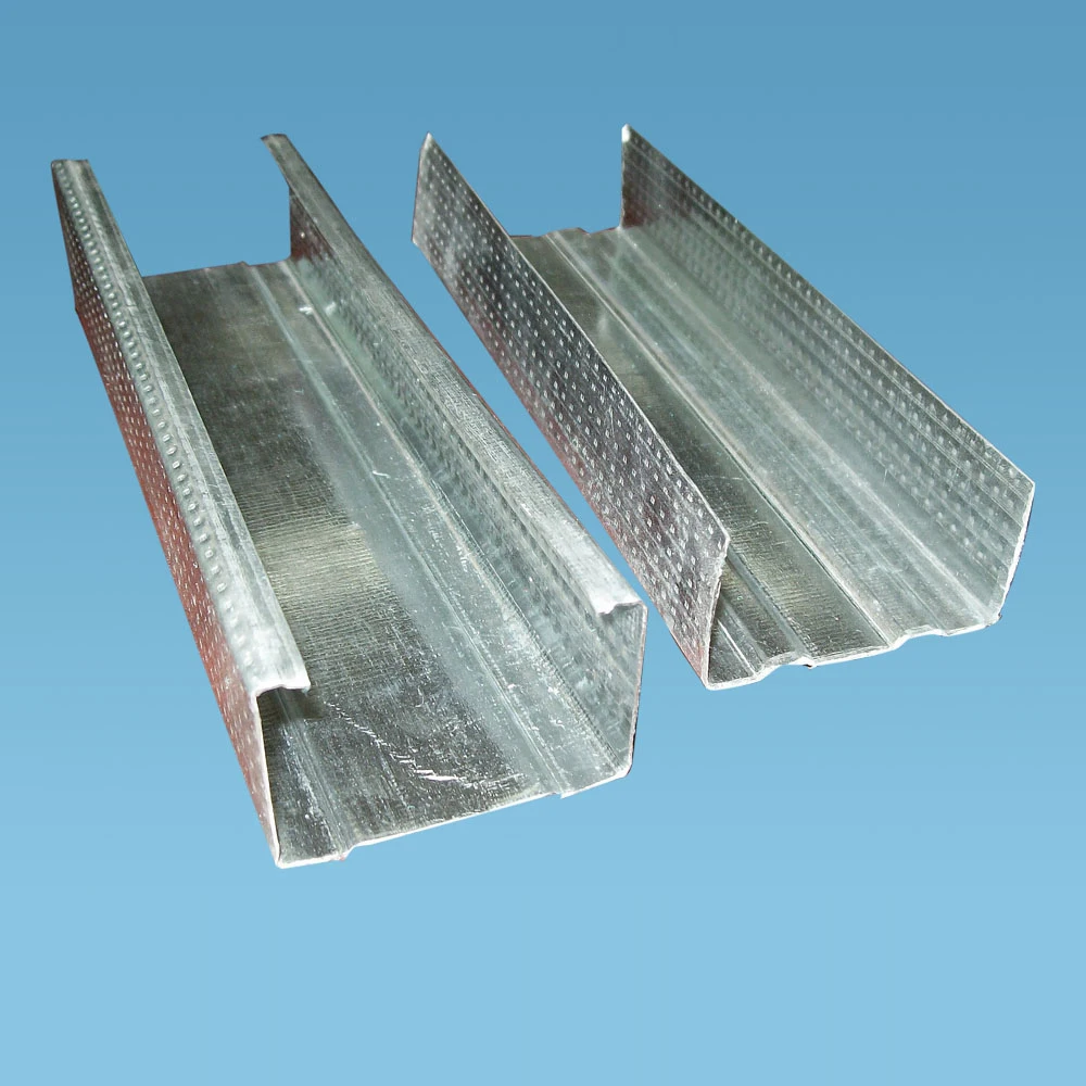 Ceiling Grid Components Type Ceiling Metal Furring Channel Buy Suspended Ceiling Metal Furring Channel Gypsum Ceiling Channels Metal Furring Channel