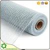 SHE CAN PACK Good Quality Fiberglass mesh Geogrid Roll