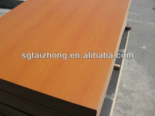 melamine plywood (3)