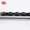 Best selling items lawn roller from supplier