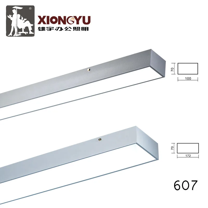 Fluorescent Luminaire Suppliers And Fluorescent Luminaire Supplieranufacturers At Alibaba Com