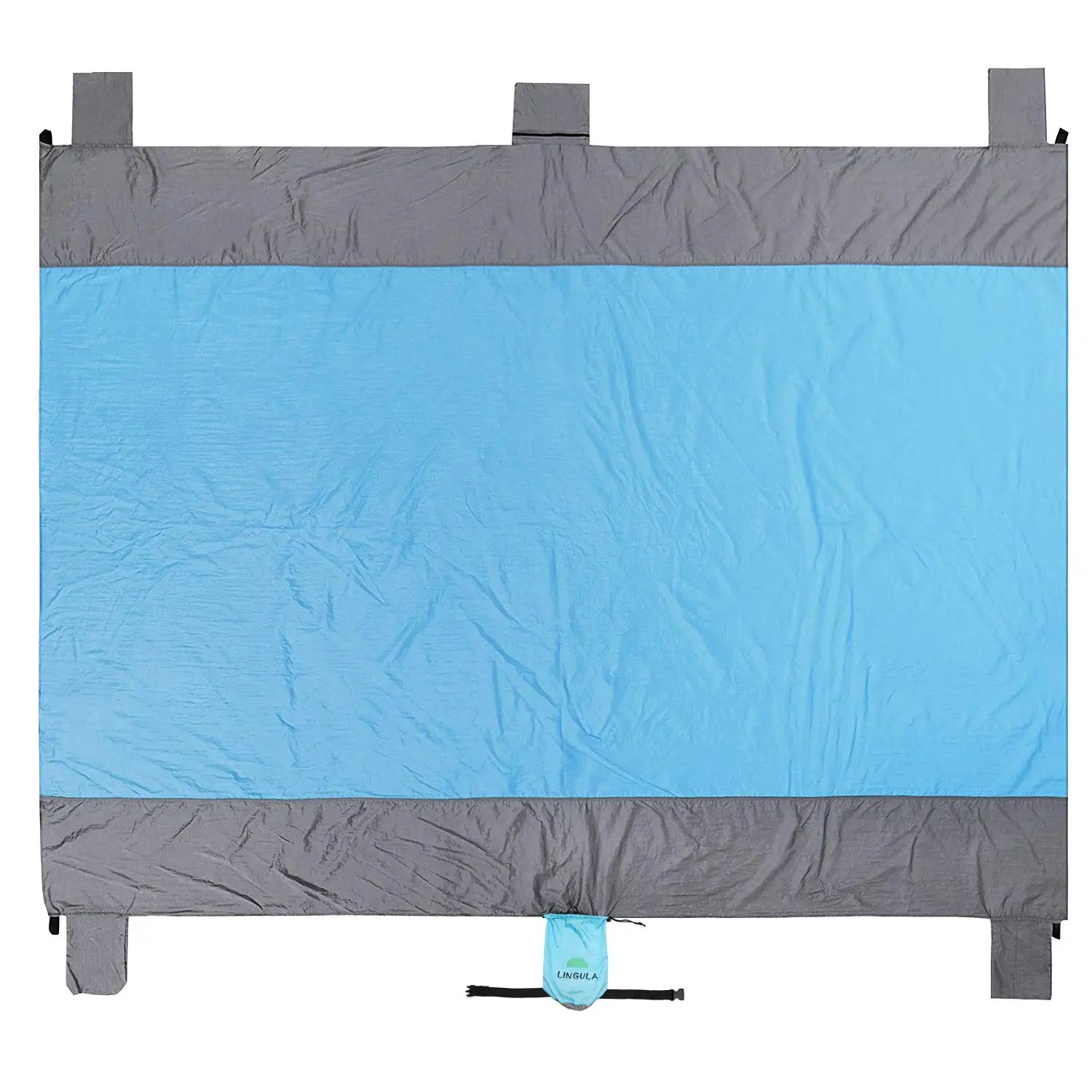 Cheap Huge Blanket, find Huge Blanket deals on line at ...