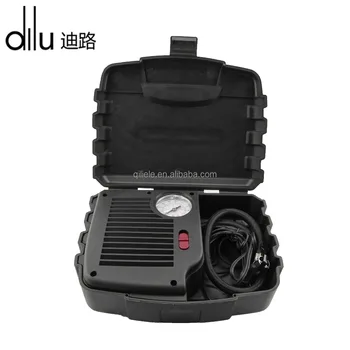 buy car air compressor