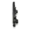 Best Upvc Door Bolts And Latches Parts Black Bedroom Small Combination Screwfix Door Bolt
