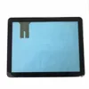 15.6 inch touch panel/frame overlay 10 points for kiosk