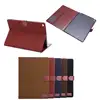 Top Supplier Flip Wallet Leather Case For iPad Air 2 , for ipad air 2 Covers