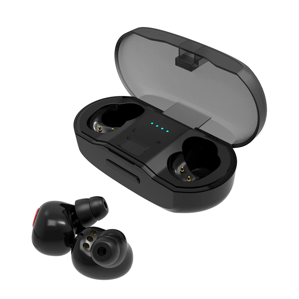 ks-bluetooth earbuds5.jpg