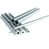 ASTM 5140 Capillary Alloy Steel Pipe for Oil Pipeline and Motor Engine Pipe