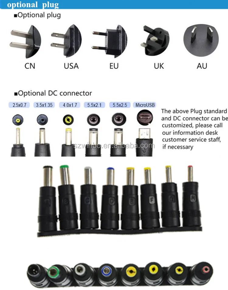 9v3a 12v2a 12v3a (17).jpg