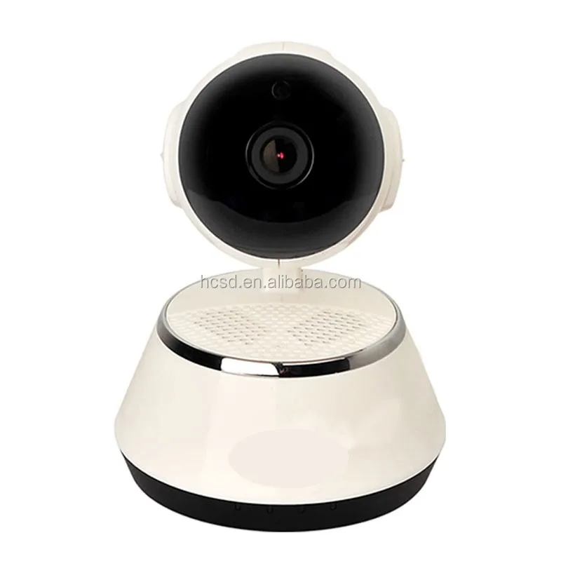 ptz ip camera.jpg
