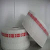 Wholesale Empty Corn Fiber Tea Bags Packaging Bag Film Roll For Packing Tea