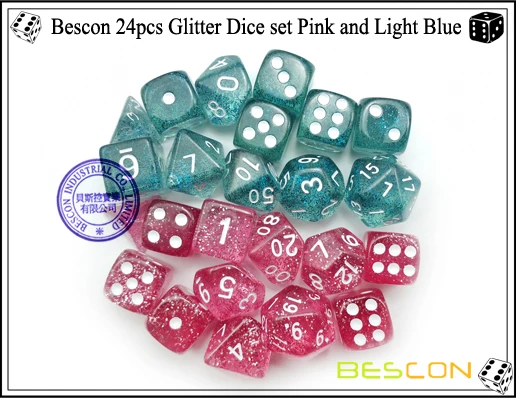 Bescon Glitter Dice (8).jpg