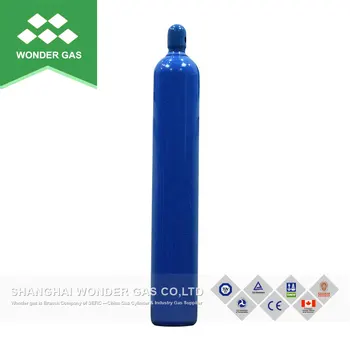 6m3 ガス産業溶接酸素ボンベサイズ酸素ボンベレギュレータ Buy 溶接酸素ボンベ 工業用酸素ボンベサイズ 酸素ボンベレギュレータ Product On Alibaba Com