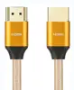8K 48Gbps 60HZ resolution backward compatible with 4K with Dynamic HDR TDR test Ultra high speed 8K HDMI cable