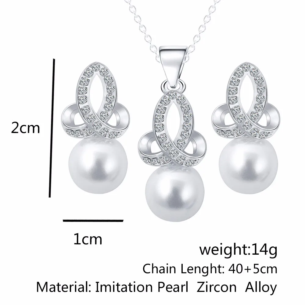 Fashion Jewelry Sets Alibaba Online Shopping Gold Plated Wedding