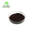 Factory supply Top Quality Purple Corn Extract/Purple Corn Extract Powder/Purple Corn P.E.4:1 5:1 10:1 20:1