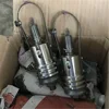 High Speed Cord Knitting Machine Head From JA