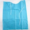 /product-detail/ce-disposable-medical-surgical-dental-patient-bib-60759383144.html