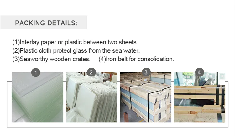 packaging.png