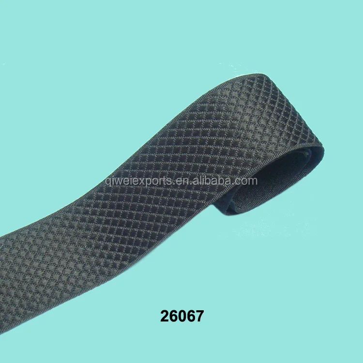 26067 Mattress Edge Tape-750