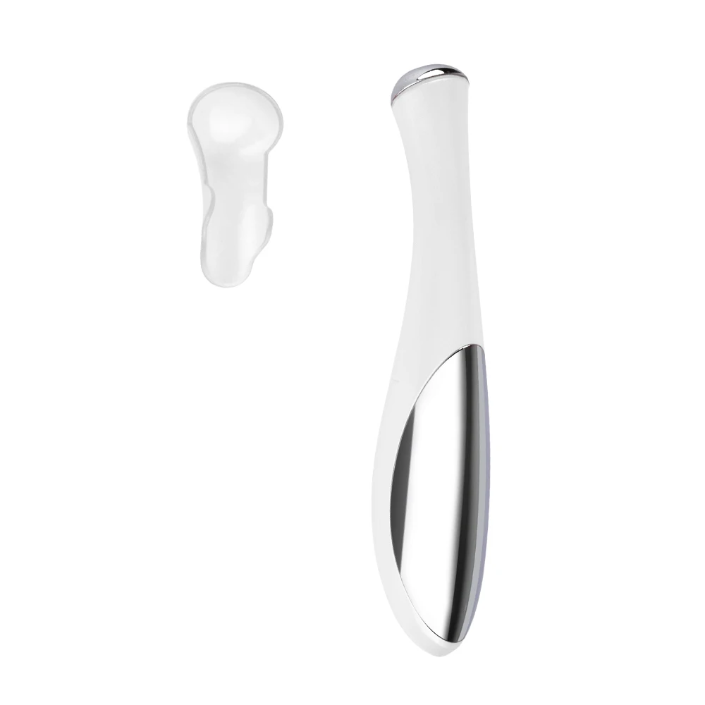 

Mini Health Beauty Product Eye Anti-wrinkle Massager with Vibration