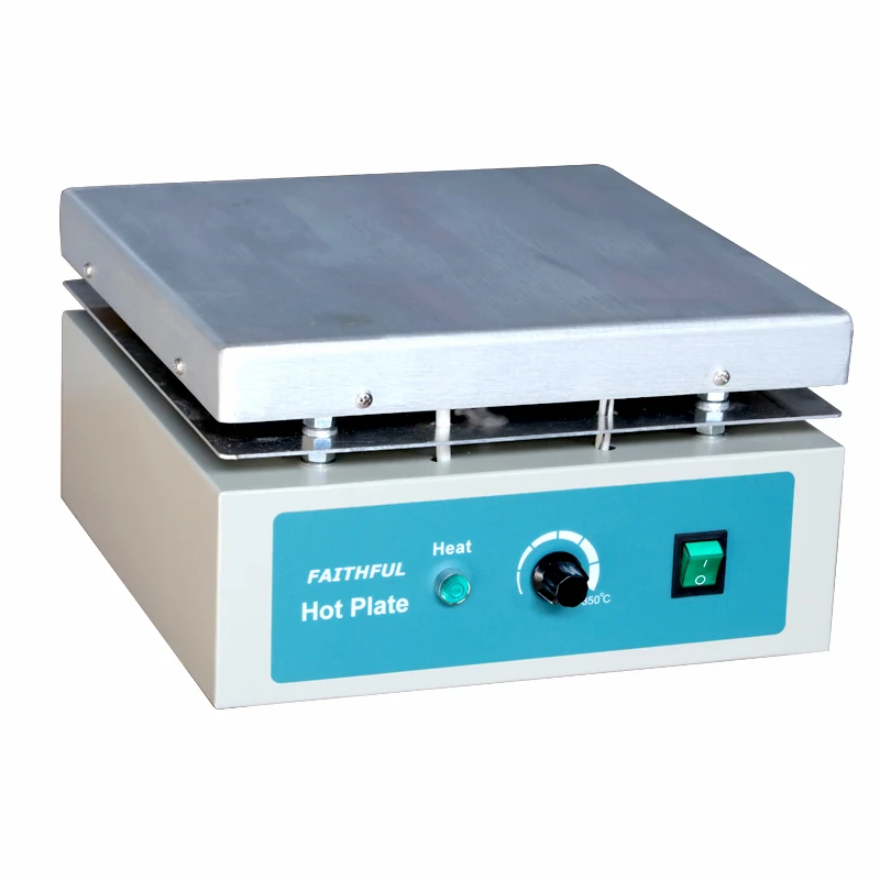 Aluminum High Temperature Hot Plate Sh9a Buy High Temperature