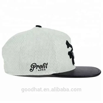 original snapback brand