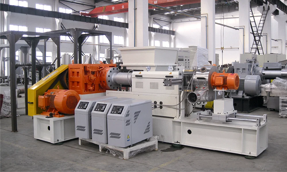 Epdm Rubber Granules Making Machine Buy Plastic Granulator,Epdm