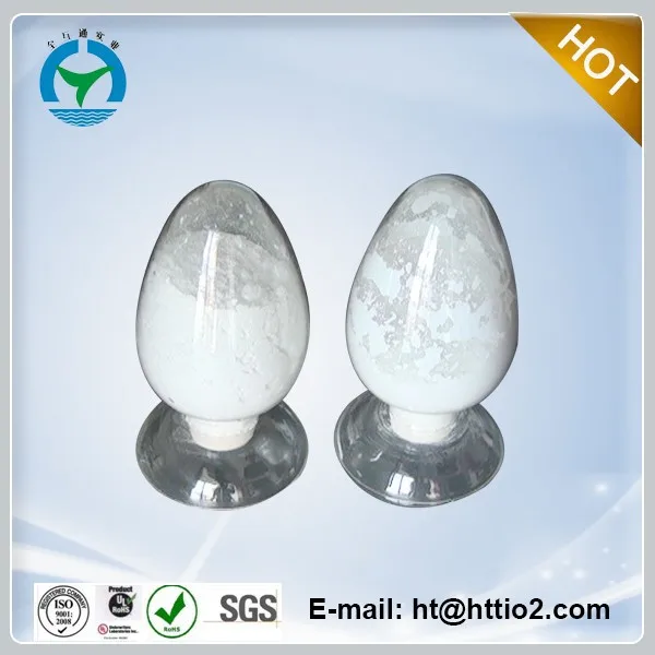 
photocatalyst nano tio2 spray with competitive price 