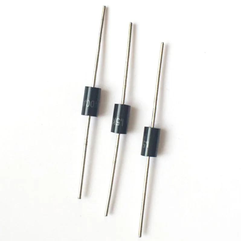 Savvybears.com Transient Voltage Suppressors SA12A-B Uni-Directional ...