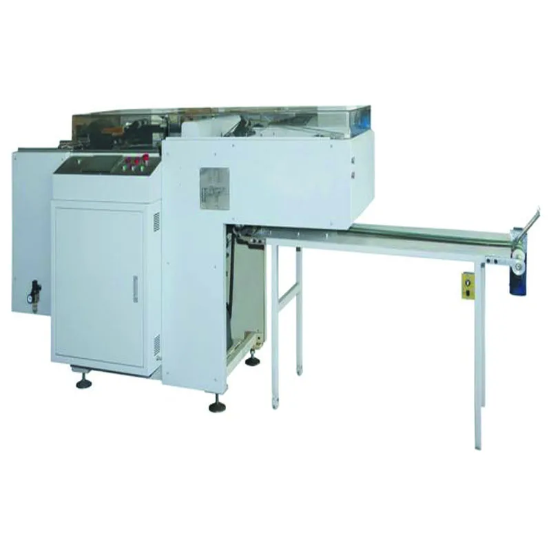 
punching speed up to 140rpm electrical wire cutting equipment , circle punching machine 