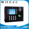 China Supplier manual access control bracelet motor automatic card collector reader rfid module