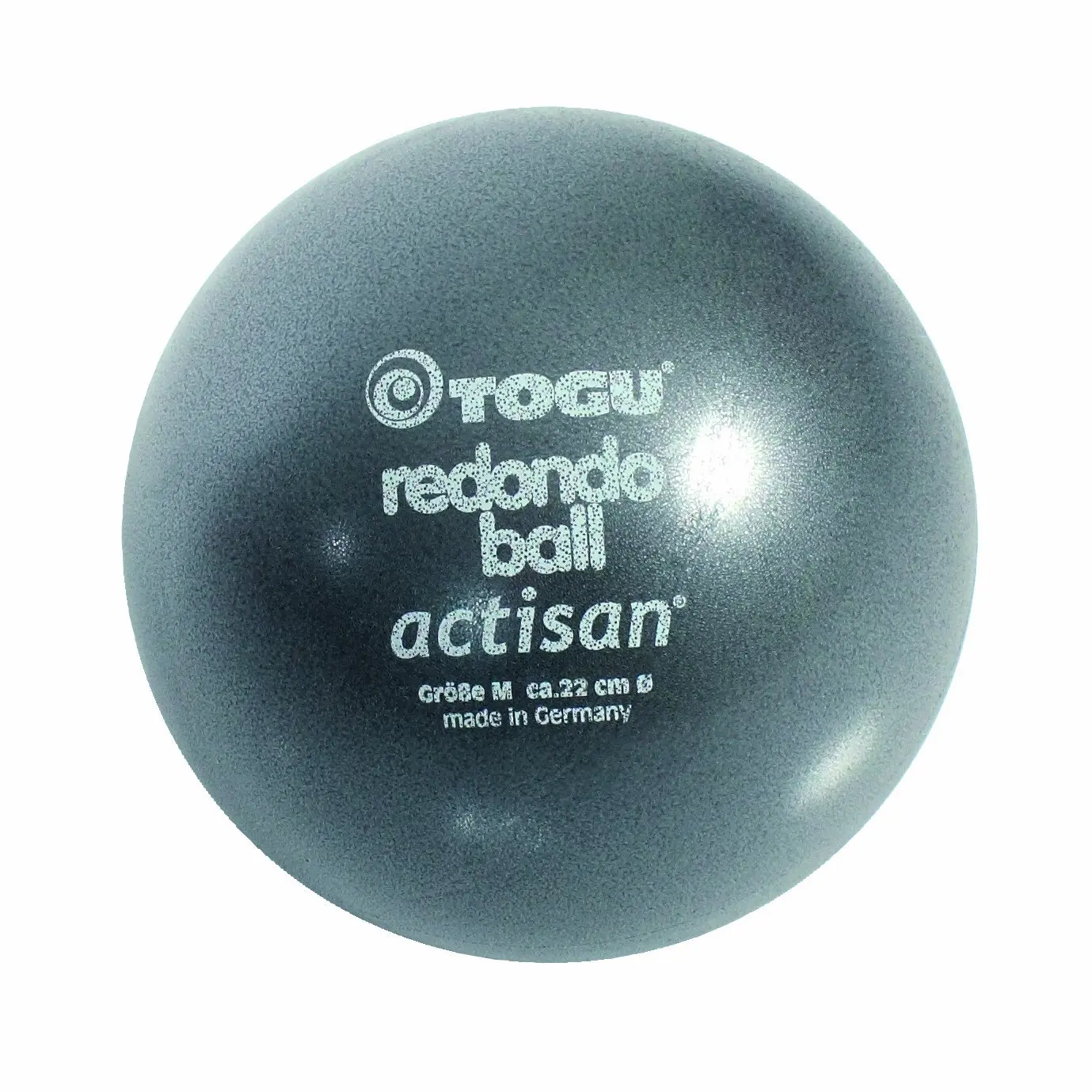 Over ball. Мяч Redondo. Touch my Ball. Какой мяч подойдет для кольца 38 см. Togu Redondo Ball - диаметр 22 см купить Иркутск.