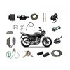 all motorcycle part,GY6 YBR125 CG125 TMAX530 motorcycle engine spare parts for motorcycle motorbike scooter dirt bike