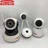 GalileoStarL web camera information best compact camera sensor