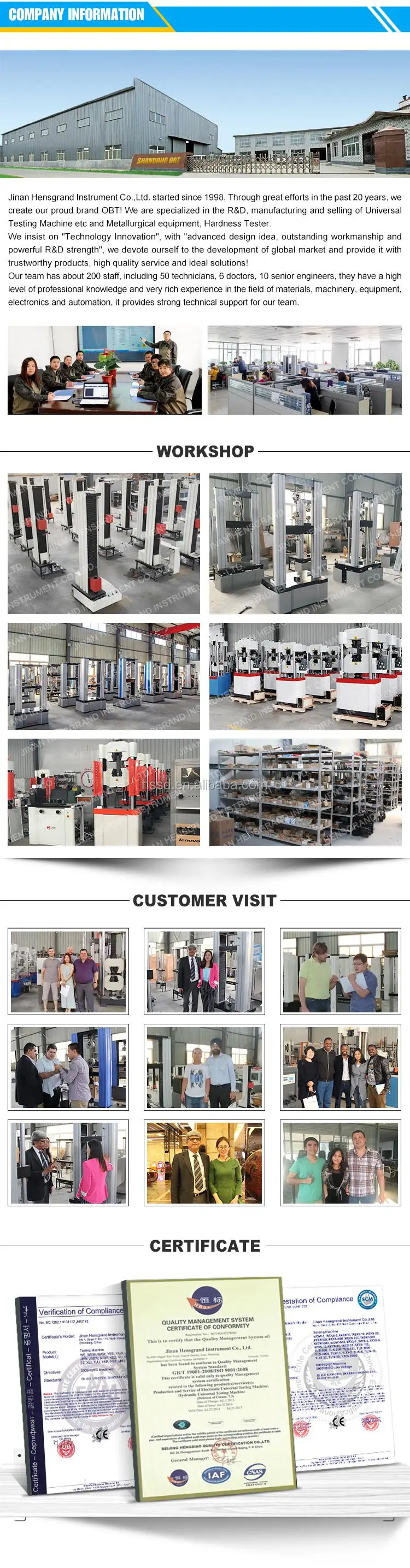 company.jpg
