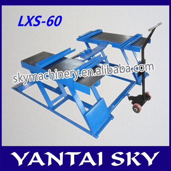 china_supplier_scissor_hoist_scissor_car_lift.jpg