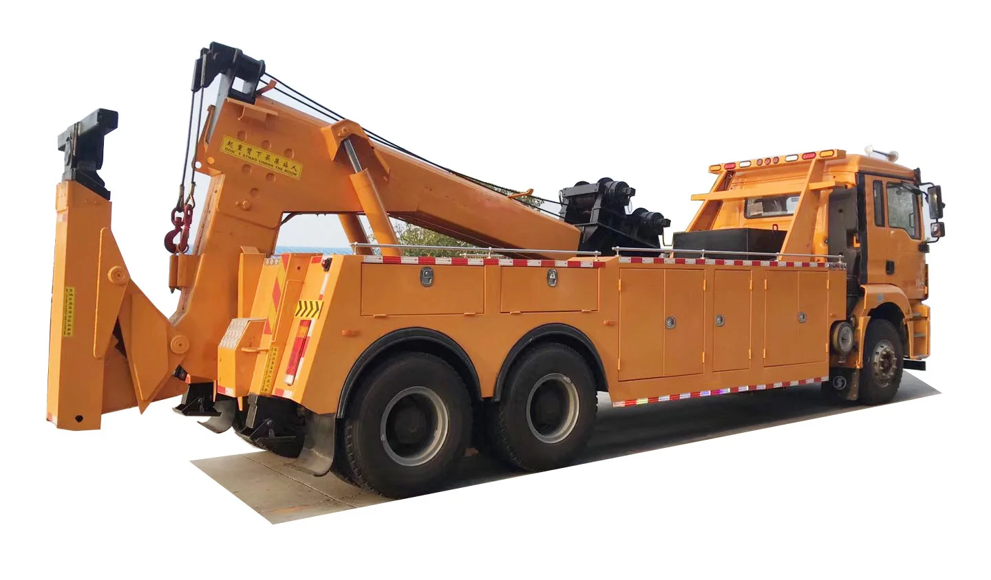 toowing trucks.jpg