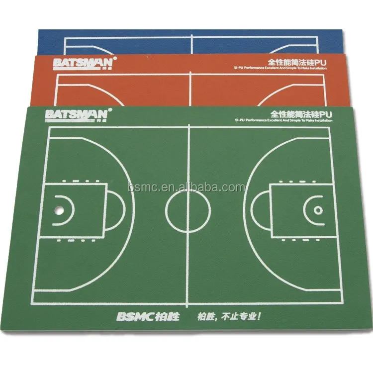 Rubber Volleyball Court Outdoor Flooring Buy Volleyball Court Flooring,Outdoor Waterproof