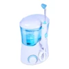 Portable Deep Clean Nasal Nasal Drops Portable deep clean nasal Peeling Face Clean Comedo Blackhead
