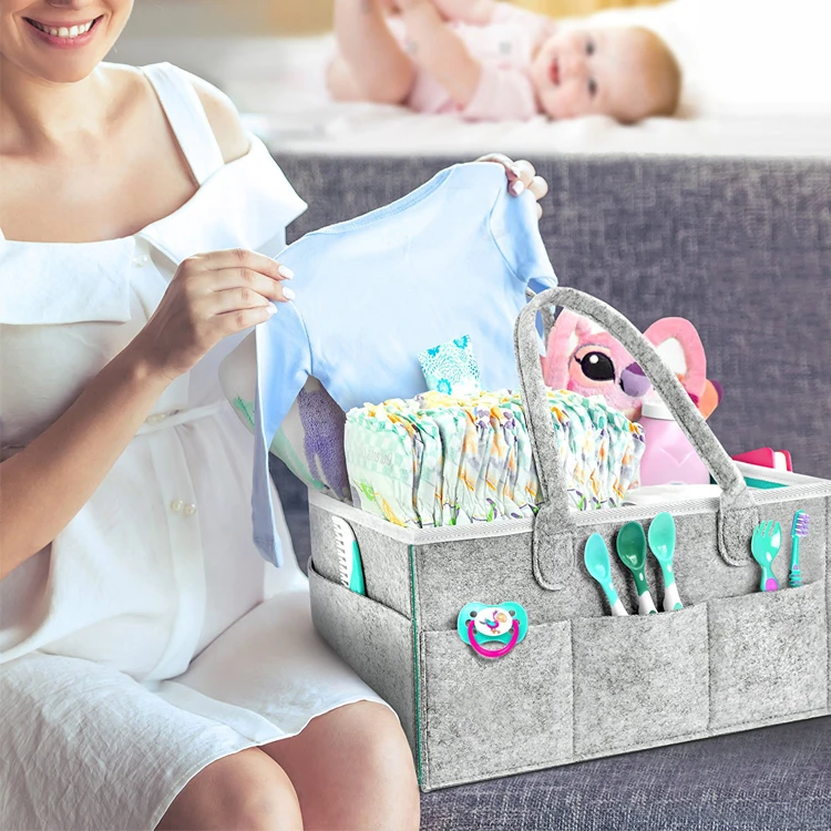 Diaper Caddy Organizer 003.jpg