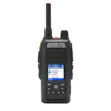 TESUNHO public network trunked gsm wcdma taxi push to talk phone