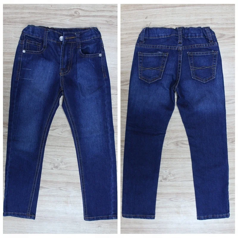 BABY JEANS2.jpg
