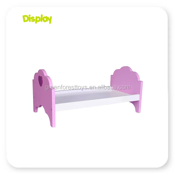 wholesale 18 inch doll furniture