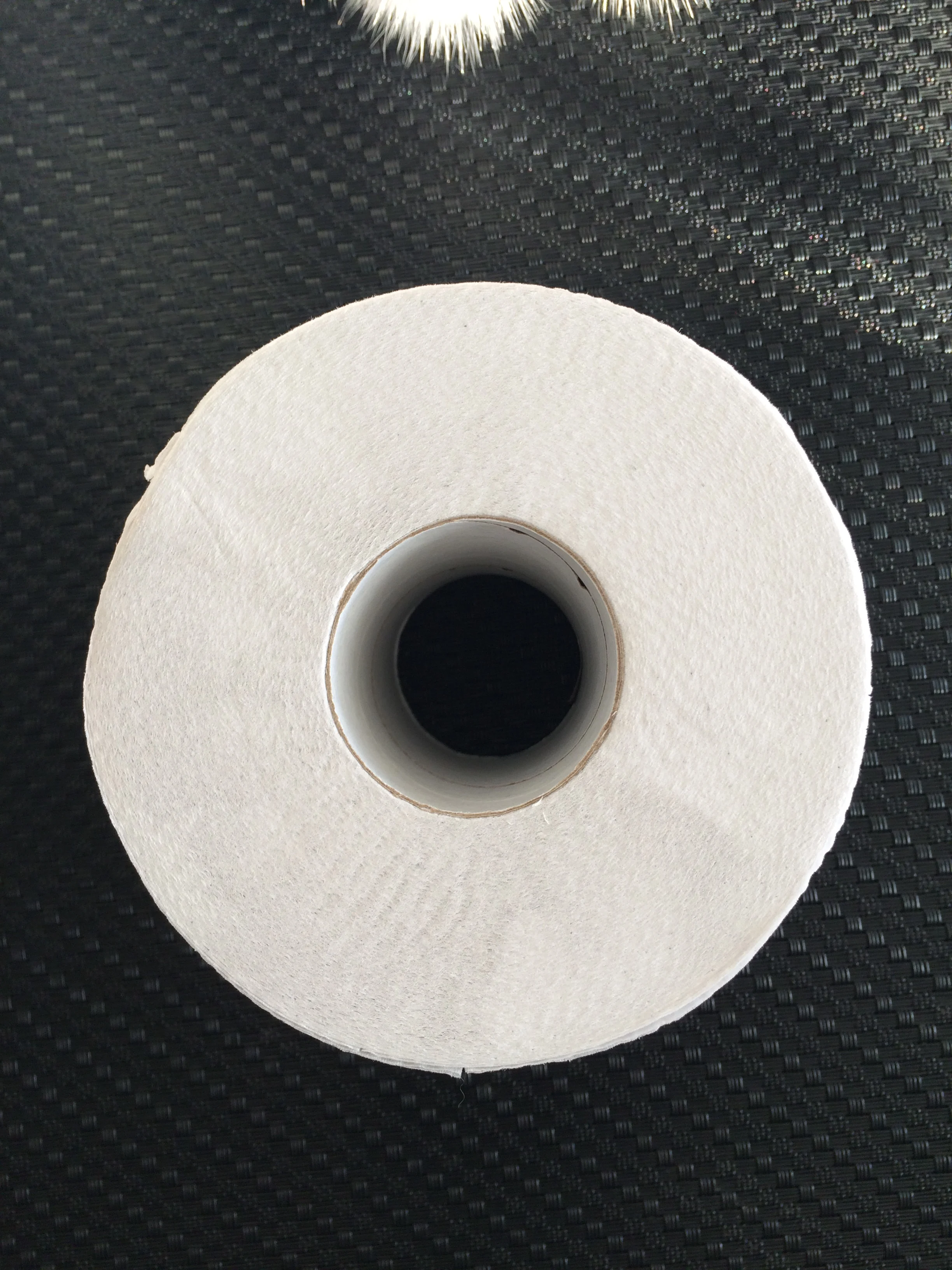 Toilet Paper Roll Bamboo Toilet Paper Toilet Tissue Paper Jumbo Roll