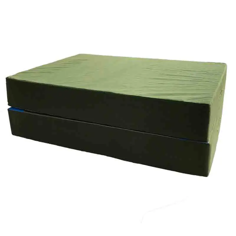 High Quality Soft Gymnastic Thick Landing Crash Mats Buy Crash Mats