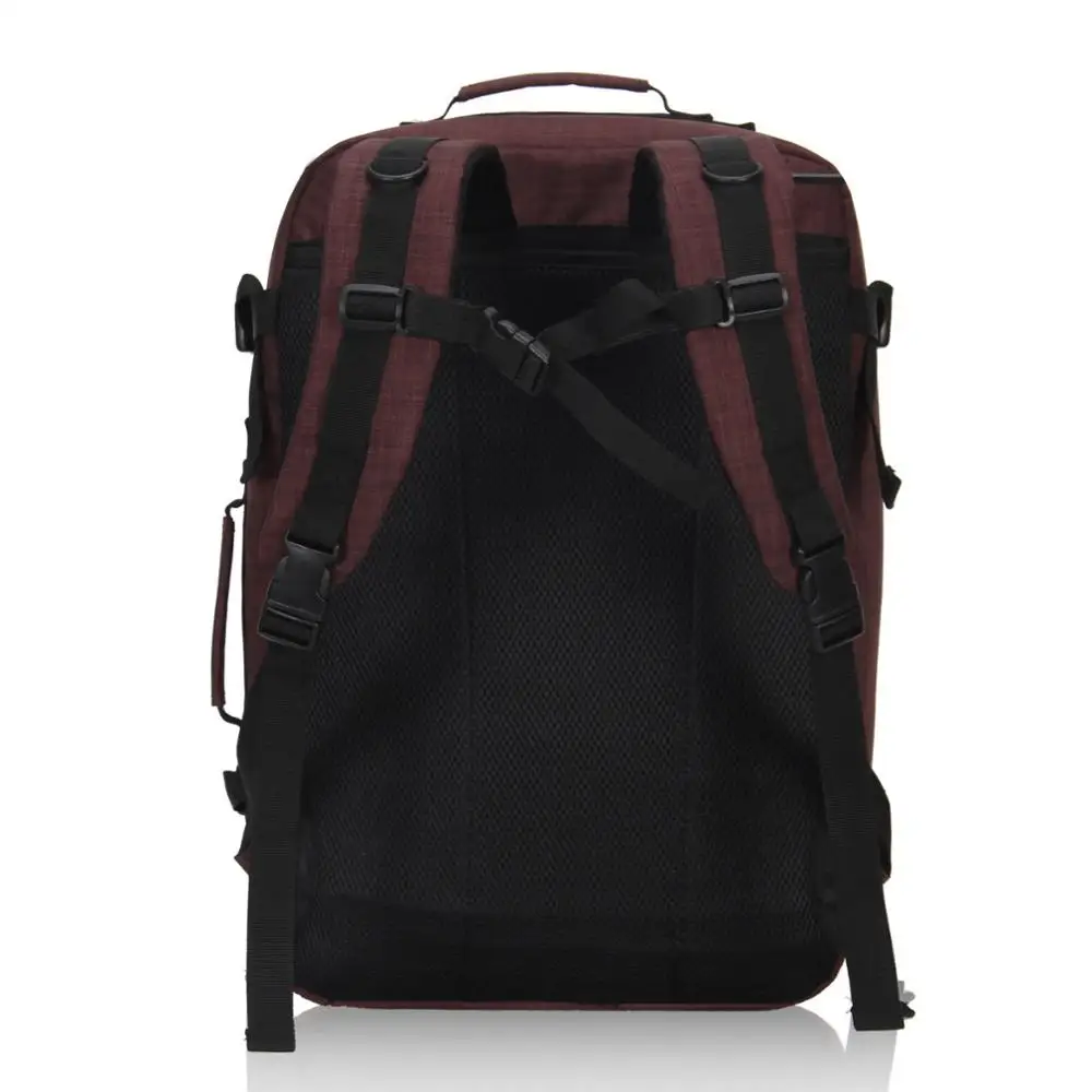 biobolsa compost bin