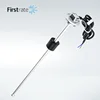 FST700-3100 Oil Fuel Water Tank Float Switch Magnetic Level Sensor Transmitter