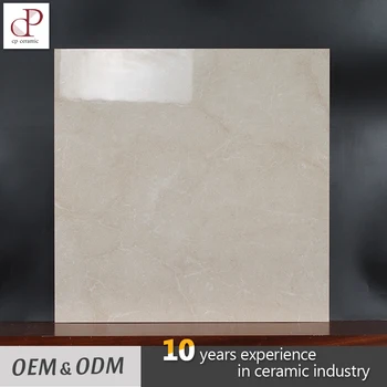 600x600 Cheap Price Chinese Traditional Glazed Porcelain Floor