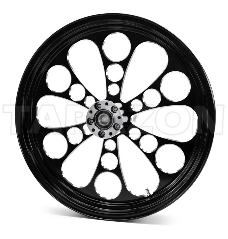 For harley wheel154.jpg